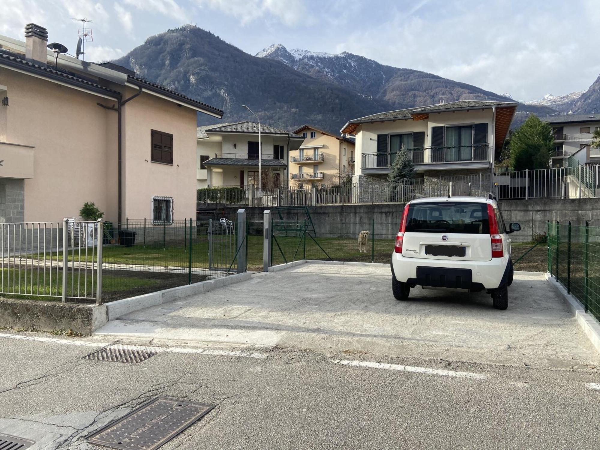 Casa Vacanze La Brenta К'явенна Екстер'єр фото