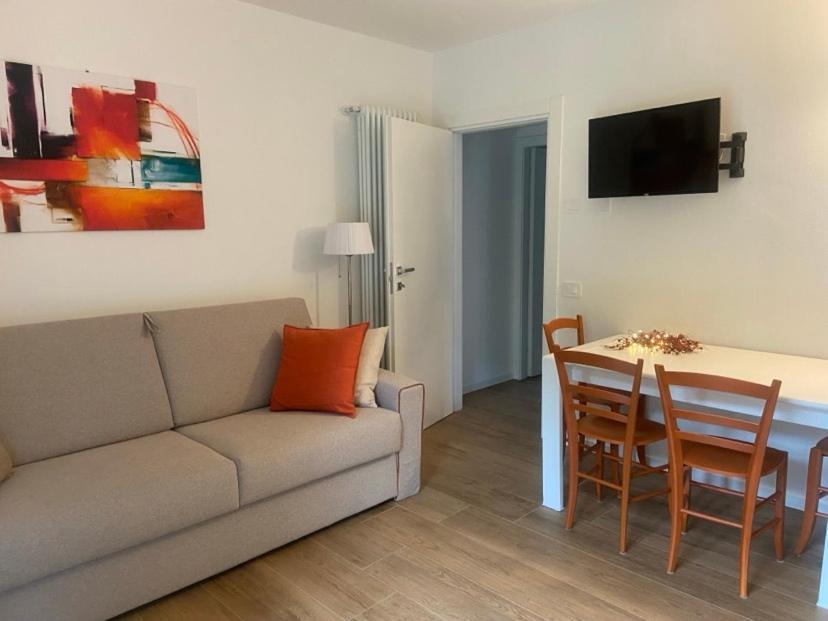 Casa Vacanze La Brenta К'явенна Номер фото