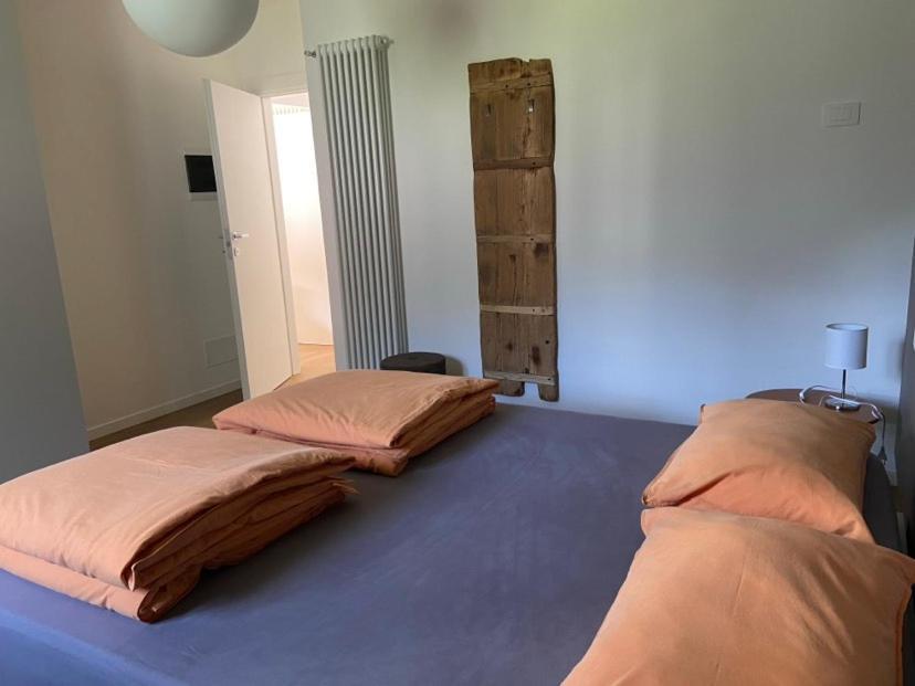 Casa Vacanze La Brenta К'явенна Номер фото